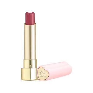 TOO FACED Too Femme Heart Core - Lipstick