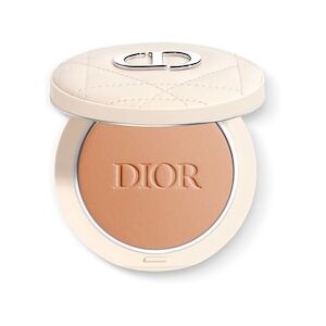 Dior Forever Natural Bronze - Healthy Glow Bronzing Powder