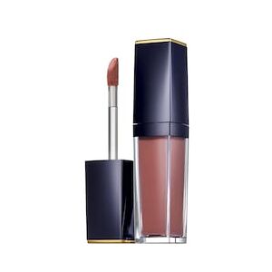 Estee Lauder Pure Color Envy - Liquid Lipstick