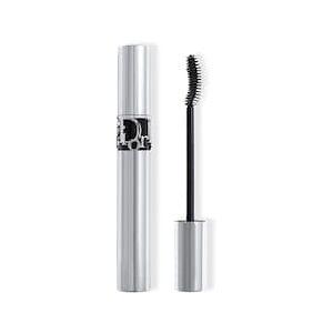 Diorshow Iconic Overcurl - Volumizing Mascara - Plejende virkning og curl-effekt