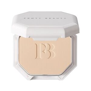 FENTY BEAUTY Pro Filt'r Soft Matte - Powder Foundation