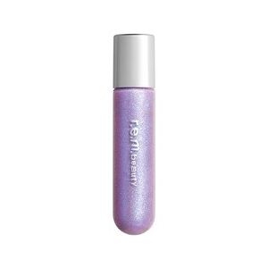 REM BEAUTY On your collar - Plumping lip gloss