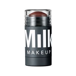 MILK MAKEUP Sculpt Stick - Mini Stick