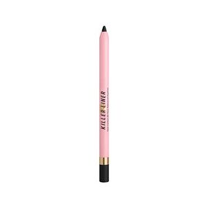 TOO FACED Killer Liner - Gel Eyeliner