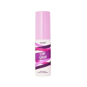 TARTE Shape Tape™- Travel Vegan Setting Spray