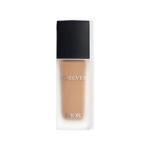 Dior Forever - No-Transfer 24H Matte Foundation - Skincare & Clean