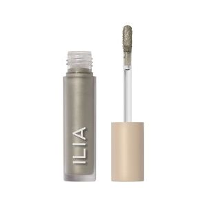 ILIA Liquid Powder - Chromatic Eye Tint