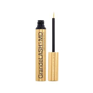 GRANDE COSMETICS GrandeLASH-MD - Lash Enhancing Serum