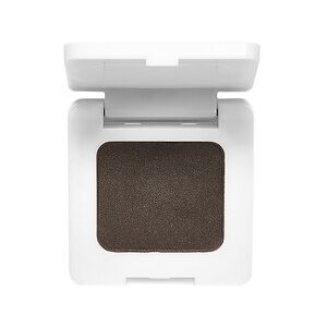 RMS BEAUTY Back2Brow - Brow Powder