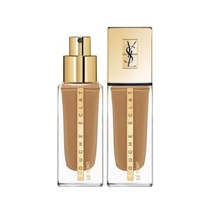 Yves Saint Laurent Touche Éclat Le Teint - Foundation