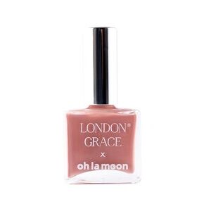 London Grace x Oh La Moon - Nail Polish