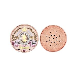 PAT MCGRATH LABS Scintillating Diamond - Body Shimmer