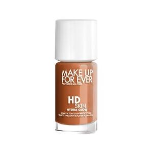 MAKE UP FOR EVER HD Skin Hydra Glow Foundation