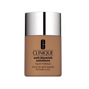 Clinique Anti-Blemish Solutions Liquid Makeup