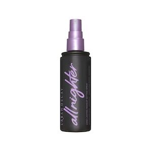 Urban Decay All Nighter - Setting Spray