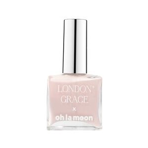 London Grace x Oh La Moon - Nail Polish