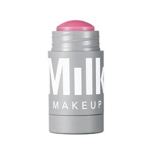 MILK MAKEUP Lip + Cheek - Mini Stick