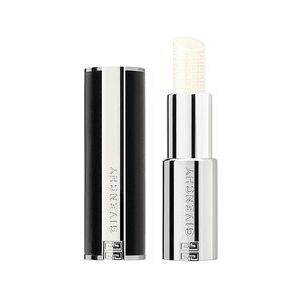 Givenchy Le Rouge Interdit Baume - Nourishing Lip Balm