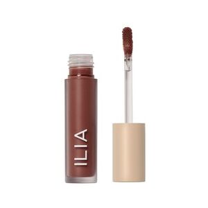 ILIA Liquid Powder Matte Eye Tint - Liquid eyeshadow