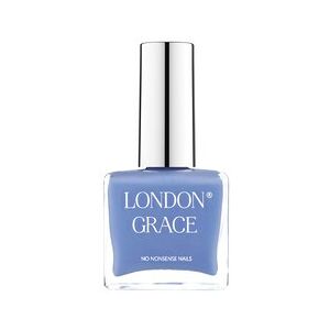 LONDON GRACE Nail Polish