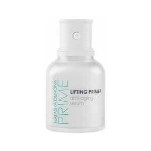 NATASHA DENONA Lifting Primer - Anti-Aging Serum