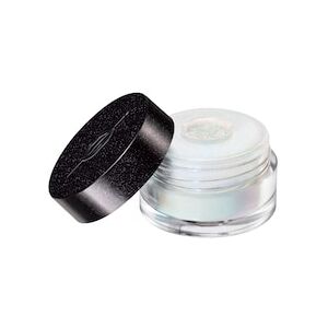 MAKE UP FOR EVER Star Lit Diamond - Powder