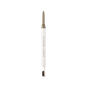 FENTY BEAUTY Brow MVP - Ultra Fine Pecil