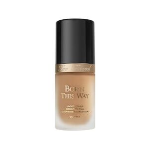 TOO FACED Born This Way - Foundation