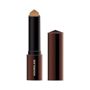 Hourglass Vanish™ Seamless Finish - Foundation Stick