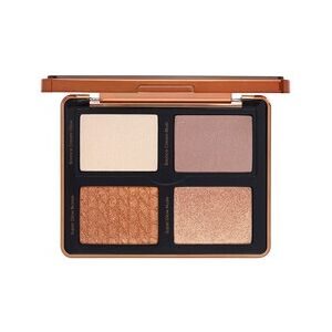 NATASHA DENONA Bronze Face Glow - Palette