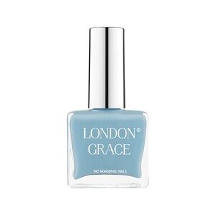 LONDON GRACE Nail Polish