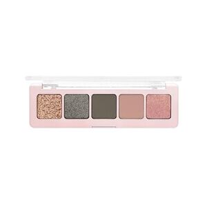 NATASHA DENONA Mini Retro - Palette