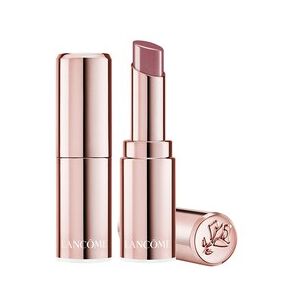 LANCÔME L'absolu Mademoiselle Shine - Lipstick