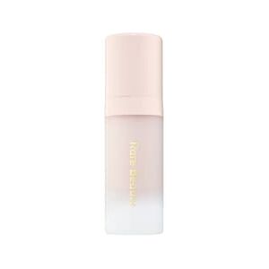 RARE BEAUTY Always An Optimist - Illuminating Primer Mini