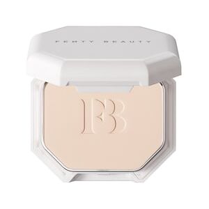 FENTY BEAUTY Pro Filt'r Soft Matte - Powder Foundation