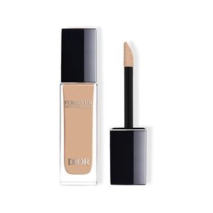 Dior Forever Skin Correct Full-Coverage Concealer - 24h Hydration and Wear