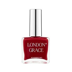 LONDON GRACE Nail Polish