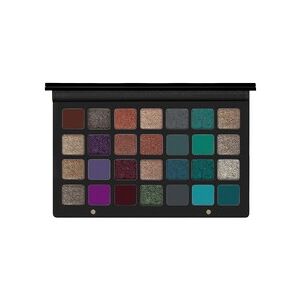 NATASHA DENONA Eyeshadow - Palette 28