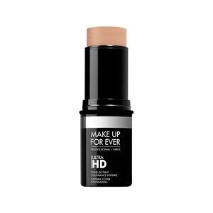 MAKE UP FOR EVER Ultra HD - Foundation Stick