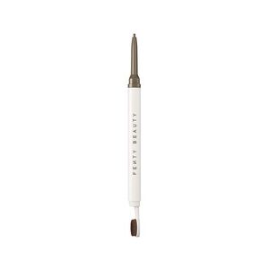 FENTY BEAUTY Brow MVP - Ultra Fine Pecil