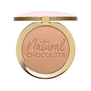 TOO FACED Chocolate Soleil Natural - Bronzer