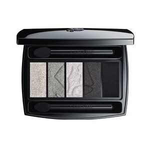 LANCÔME Hypnôse High-Pigment 5-Color Eyeshadow Palette