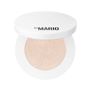 MAKEUP BY MARIO Soft Glow Highlighter