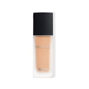 Dior Forever - No-Transfer 24H Matte Foundation - Skincare & Clean