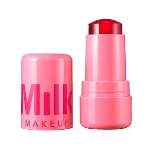 MILK MAKEUP Cooling Water Jelly Tint - Blush and Lip Stain