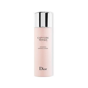 DIOR Capture Totale Intensive Essence Lotion - Face Lotion