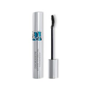 Diorshow Iconic Overcurl Waterproof - Vandfast mascara - Volumgivnede i 24t