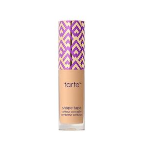 TARTE Shape Tape - Travel Size