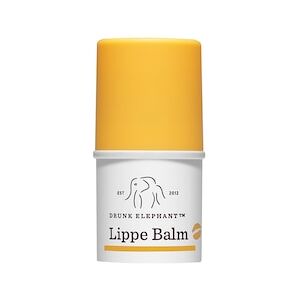 DRUNK ELEPHANT Lippe Balm - Lip Moisturizer