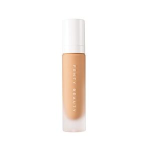 FENTY BEAUTY Pro Filt'r Soft Matte - Longwear Foundation